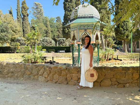 Moda plus size tallas grandes