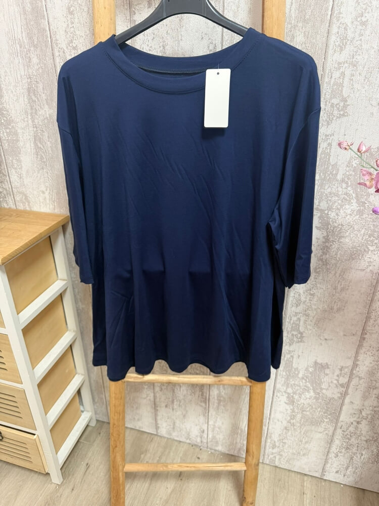 Camiseta Noa